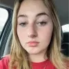 Mackenzie Underwood