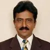 Prakash Shivalli