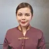 mimi asmida