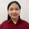 Fatmawati Alfa