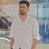 Tharun Kumar Gouli