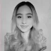 VIVIANA ARCE