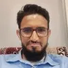 anish Patel