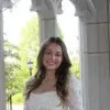 Rebecca McCourt