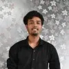 Ayush Kumar