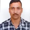Ramesh Kumar