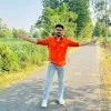 Faiz Sheikh