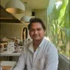 Suvankar Das