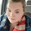 Amber Schuler