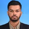 Prashooth Suresh