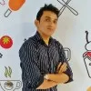 Tushar Thapliyal