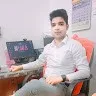 Ajay Kumar