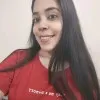 Poornima Rawat