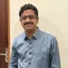 Pranav