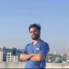 Deepender Suhag