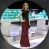 Heather Anderson