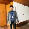 Bhushan Pimpalkar