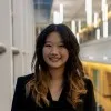 Tracy Xu