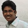 anindya nandan