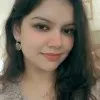 Sonali Chauhan