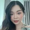 Phuong