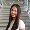 Anna Hoang