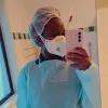 Maureen Jepkosgei