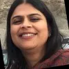 Shubhra Kant