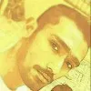 Binoy Yohannan