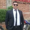 Sultan ahmad