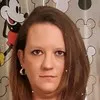 Alisa Petuck