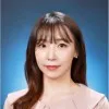 Youngseo Na