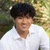 Ethan Park