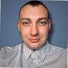 Matthew Michalski