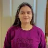 Ramandeep kaur