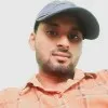 Vishal Singh