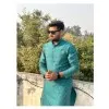 Akshit Saini