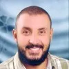 Mohammed Mohammed Ismail