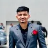 Yashrajsinh Sevaniya
