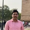 Devale Venkatesh