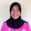 zahria Habiba