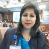 Lupu Rahman