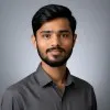 Lokesh Sarode