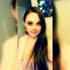 Amanda Tittle