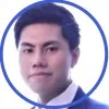 Adrian Tan