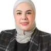 Suad Al