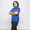 Vincensya Chalvine Gracia Putri Wiguna