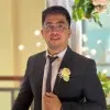 Jose Rey Tabuena