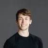 Brayden Schmitt