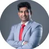 Sarath FCA